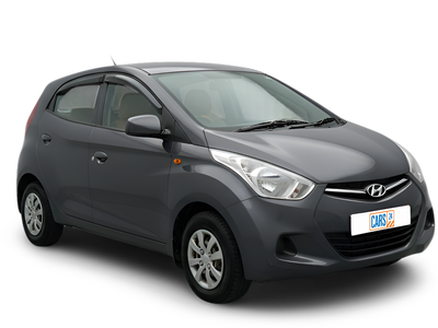 Hyundai Eon-img